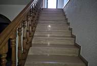 Mostviertler Vierkanthof