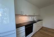 SONNIGES BALKONAPARTMENT MIT TRAUMBLICK