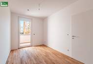 Eckreihenhaus mit tollen Außenflächen - Stadt trifft Natur - Eigengarten + Terrasse + 2 Balkone! - JETZT ZUSCHLAGEN