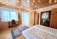 Super Liegenschaft: 6 Zimmer, Pool, Wintergarten und Garage – Ihr neues Zuhause!