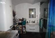 Saniertes Landhaus mit großem Gartengrundstück Nähe Horn