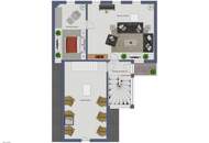 Jetzt einziehen und wohlfühlen – Einfamilienhaus mit Flair!