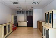 Wohn- &amp; Geschäftshaus mit Kurparkblick im Zentrum von Bad Tatzmannsdorf