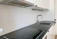 Charmante Altbauwohnung in bester Lage