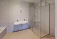 Bezugsfertig & provisionsfrei: "Das Schmuckstück"