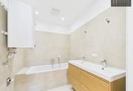 Moderne 4-Zimmer-Erstbezugswohnung mit 2 Balkonen in 1100 Wien – Top Ausstattung!