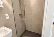 Charmante Eigentumswohnung in Meidling – ca. 44 m²