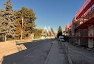 Modern, komfortabel, zukunftsorientiert ! - Wohnen zwischen der alten und neuen Donau