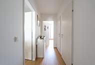 "Shine like a diamond!"