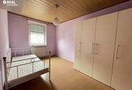 charmante Dachgeschosswohnung in ruhiger Lage