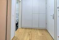 ANLAGE oder EIGENNUTZUNG