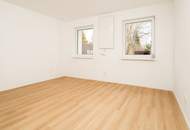 ERSTBEZUG NACH SANIERUNG! Einfamilienhaus in Waidendorf! MIETKAUF MÖGLICH