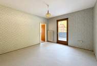 *** Für Macher und Individualisten – 140m² Wohnfläche mit guter Baustruktur und großem Entwicklungspotenzial ***