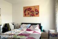 Gepflegter Bungalow : Wohnen auf einer Ebene