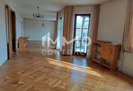 BESTE LAGE in STOCKERAU ! Großzügige Villa für viele Gelegenheiten !