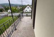 Außergewöhnliches Wohnhaus für die große Familie