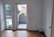 3 Zimmerwohnung mit 2 Balkone und Tiefgaragenplatz ( Coming Soon ab 01.01.2026)