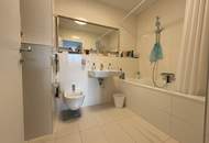 Hochwertige 4-Zimmer-Neubauwohnung mit zwei Südterrassen