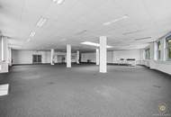 Gepflegte Industriefläche 500m² in 1230 Wien um €4.001,12 zur Miete