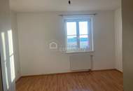 Wunderschöne Wohnung mit Donaublick