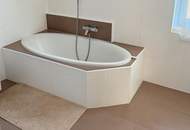 >> VERKAUFT << Wohnhaus mit Pool in ruhiger Siedlungsrandlage!