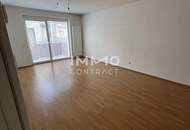 Moderne 3-Zi-Wohnung in Pöchlarn mit Balkon, 2 Garagen und Aufzug – Miete €1.014 - Förderbar
