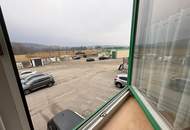 Büroräumlichkeiten im OG des Lagerhaus Loosdorf (zwei Büros)