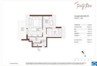 Living in 23 – Smart Wohnen in nachhaltiger Holz-Hybridbauweise in Liesing!