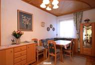 Gepflegte 3-Zimmer-Wohnung in guter Lage in Bruck an der Mur