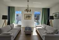 Exklusive Wohnvision am Millstätter See: Ihr neues Domizil im SEEPARK Seeboden