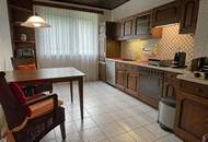 Gepflegte Eigentumswohnung im Herzen der Südsteiermark!