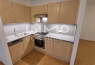 Großzügige Zweizimmer-Balkon-Wohnung in Ruhelage Nähe Rochusmarkt! Landstr.Hauptstr.73 - St. 2 w 27