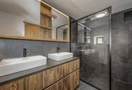 Exklusives Ski in / Ski out Chalet mit Kaiserblick