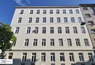 Ihr Stil. Ihre Räume. Ihr Zuhause. – so individuell wie Sie.