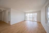 FREIHEIT KAUFEN, PIONIERE SEIN. Dein neuer Ort, dein neues Zuhause am Hausfeld!