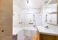 Familienfreundliche 4-Zimmer-Wohnung mit Balkon und perfekter Infrastruktur