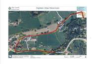 Kleinwohnhaus im Schilcherland mit toller Aussicht!