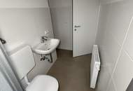 Werden Sie Teil eines auflebenden Stadtteils: moderne, helle Wohnung in ruhiger Lage von Steyr-Münichholz mit hochwertiger Ausstattung und hohem Wohnkomfort! Ab sofort bezugsfertig!