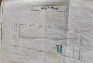 Modernes Chalet - Architektur im Weingarten - Ihr neues Feriendomizil