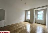 Entzückende 1 Zimmerwohnung bei der Hütteldorferstraße!