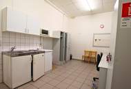 Geschäftslokal im Einkaufszentrum Arkadia zu mieten!