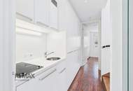 Innenstadt-Luxus: 247 m² pure Eleganz auf zwei Wohnebenen