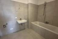 ZU HAUSE AM PULS DER STADT