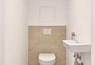 THE TEMPTATION - Vorsorgewohnung - Dachgeschosswohnung mit toller Raumaufteilung - 2 ZI - Großer Balkon