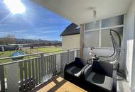 Saniertes Einfamilienhaus mit sonnigem Eigengarten in Ruhelage in Studenzen!