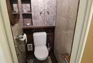 Familienfreundliche 3‑Zimmer‑Wohnung mit Tiefgaragenplatz!