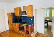 Gasthaus, Bar, Veranstaltungssaal, Wohnung und Nebengebäude