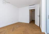 POOL &amp; KLIMAANLAGE - 3 ZIMMER FAMILIENTRAUM - NEUBAU - ERSTBEZUG