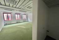 1060! Büro direkt auf der Mariahilferstraße