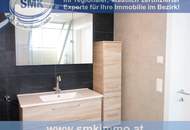 Sonnenverwöhnte Doppelhaushälfte in ruhiger Siedlungslage!